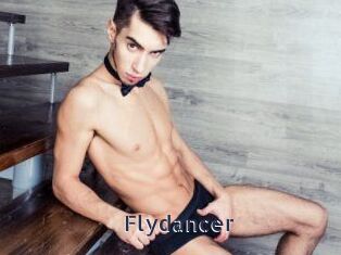 Flydancer