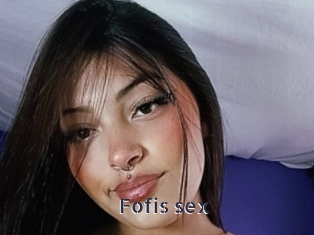 Fofis_sex