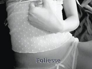 Foliesse