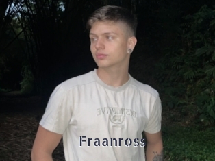 Fraanross