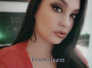 francaisem webcam livesex
