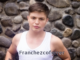 Franchezcoferrer