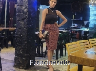 Francinesolis