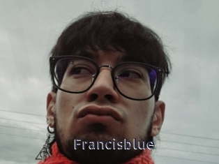 Francisblue