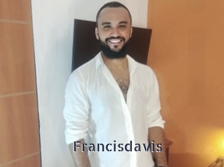 Francisdavis