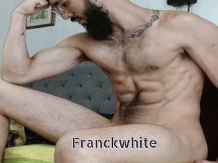 Franckwhite