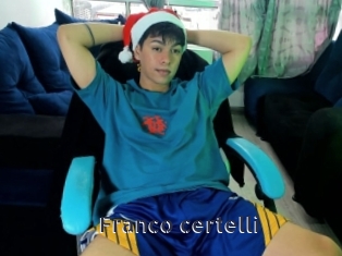 Franco_certelli