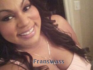 Franswass