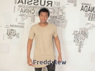 Freddylew