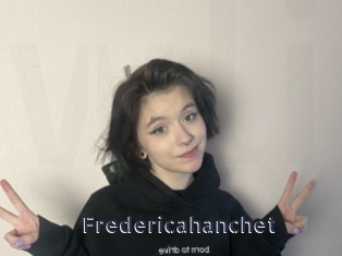 Fredericahanchet