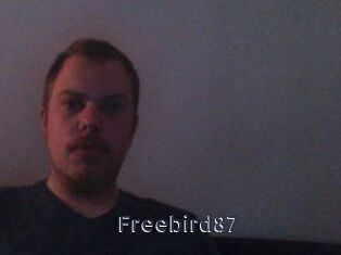 Freebird87