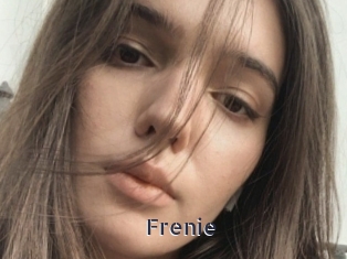 Frenie