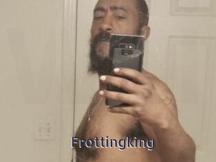 Frottingking
