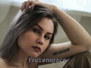 Frozenspace