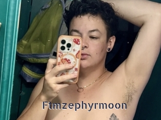 Ftmzephyrmoon