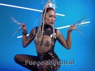 Fuego_angelical