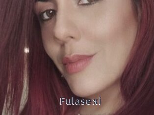 Fulasexi