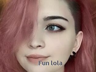 Fun_lola