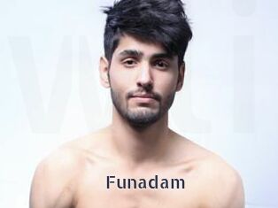 Funadam