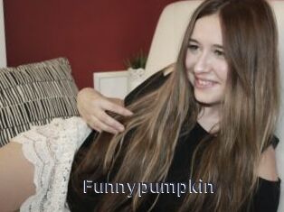 Funnypumpkin