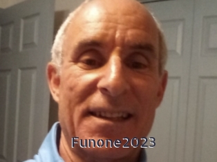 Funone2023