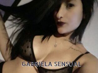 GABRIELA_SENSUAL