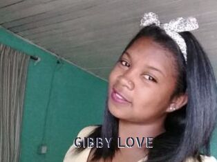 GIBBY_LOVE