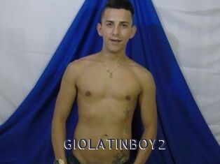 GIOLATINBOY2