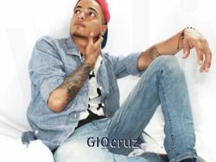 GIOcruz