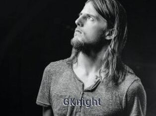 GKnight