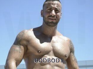 GODBODY