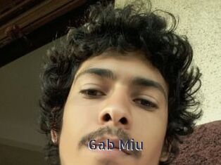 Gab_Miu