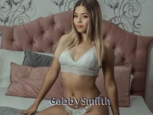 GabbySmiith