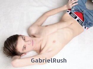 GabrielRush