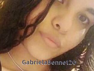 GabrielaBennet20