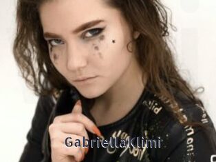 GabriellaKlimi