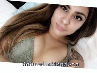 Gabriella_Mendoza