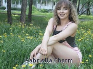 Gabriella_Charm