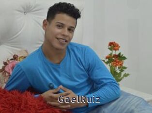 GaelRuiz