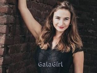 GalaGirl
