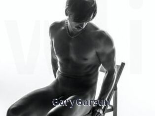 GaryGarsun