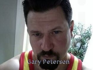 Gary_Peterson