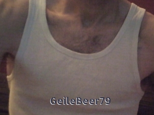 GeileBeer79