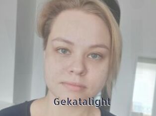 Gekatalight webcam livesex