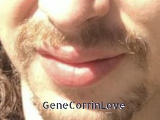 GeneCorrinLove