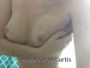 Genevieve_Curtis