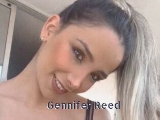 Gennifer_Reed