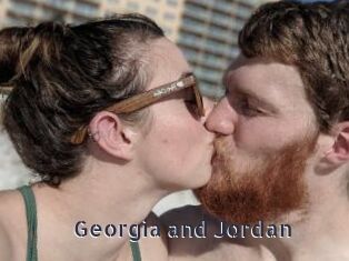 Georgia_and_Jordan