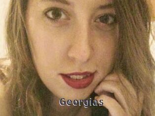 Georgias