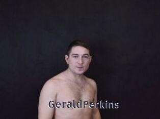 GeraldPerkins